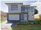 9 Boonal Street, Nudgee QLD 4014