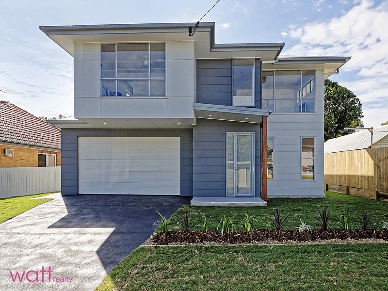 9 Boonal Street, Nudgee QLD 4014