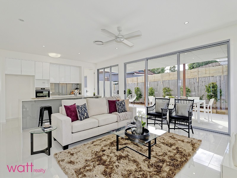 9 Boonal Street, Nudgee QLD 4014