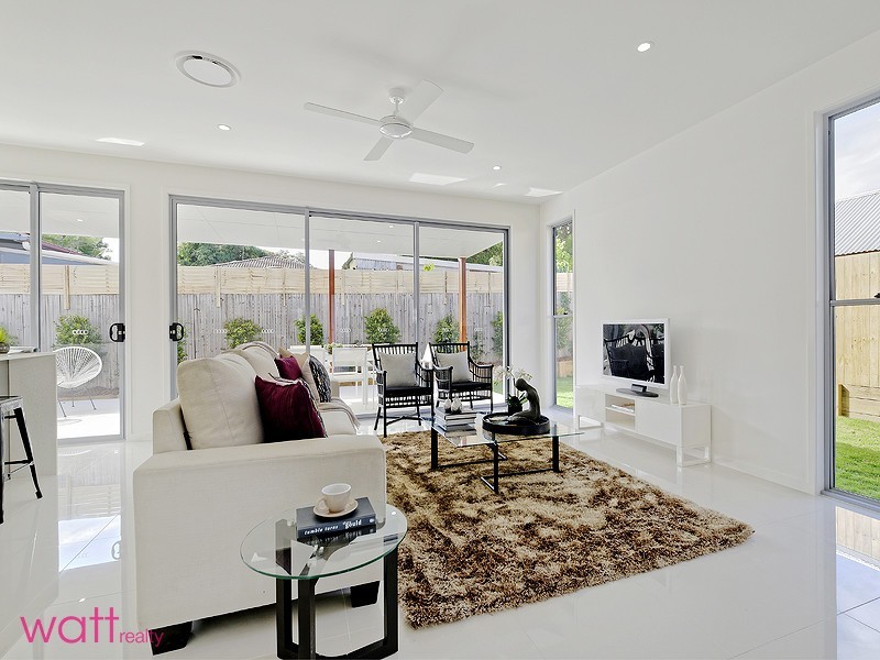 9 Boonal Street, Nudgee QLD 4014