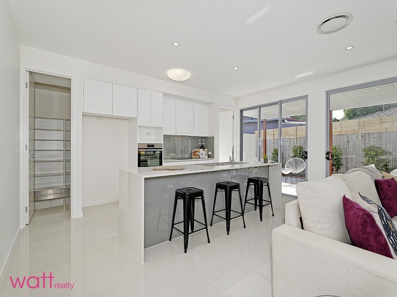 9 Boonal Street, Nudgee QLD 4014