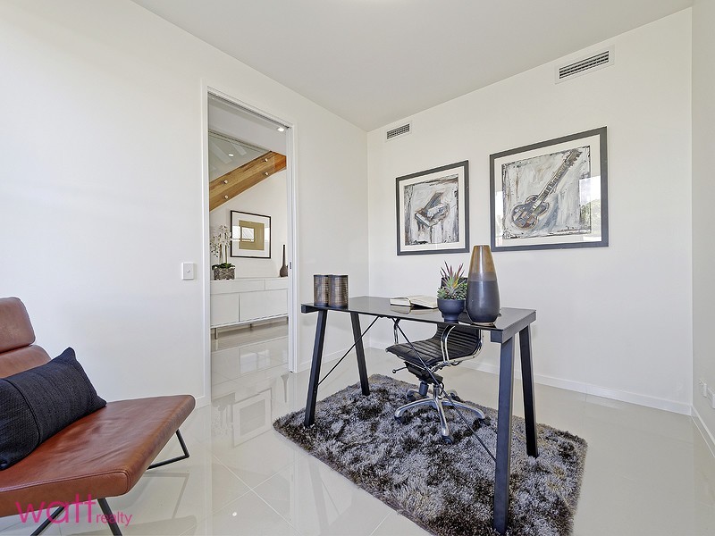 9 Boonal Street, Nudgee QLD 4014