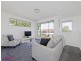 9 Boonal Street, Nudgee QLD 4014