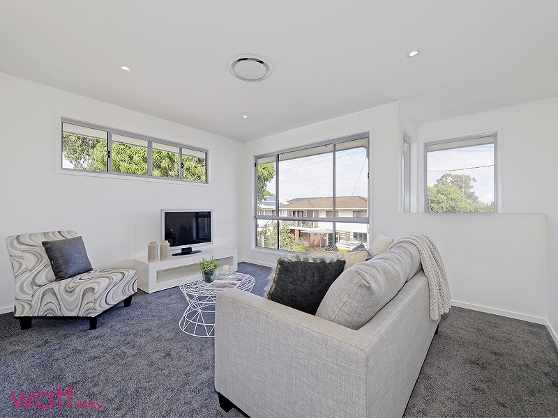 9 Boonal Street, Nudgee QLD 4014