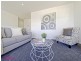 9 Boonal Street, Nudgee QLD 4014