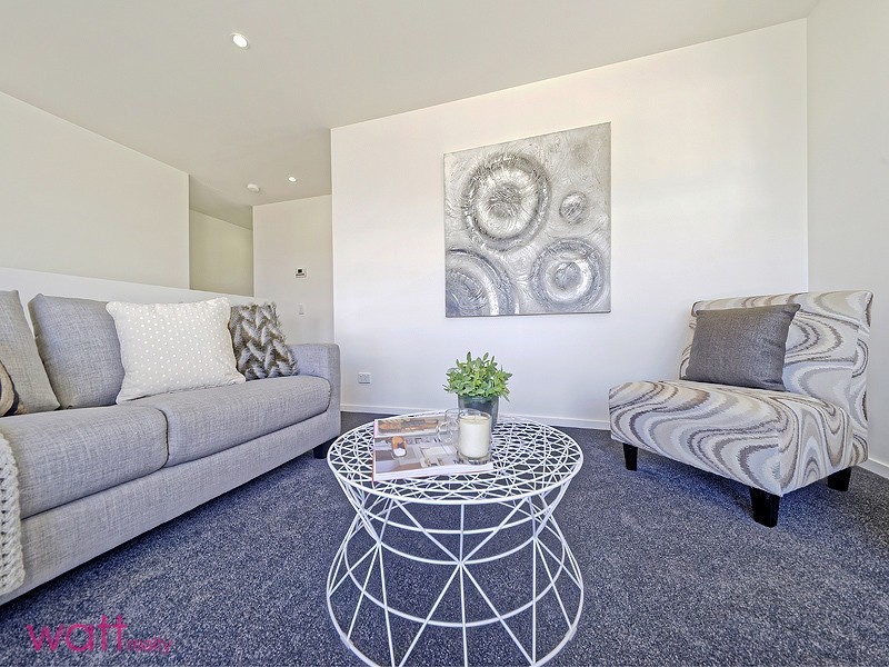 9 Boonal Street, Nudgee QLD 4014