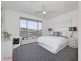 9 Boonal Street, Nudgee QLD 4014