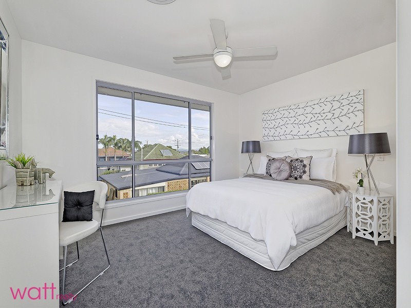 9 Boonal Street, Nudgee QLD 4014