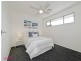 9 Boonal Street, Nudgee QLD 4014