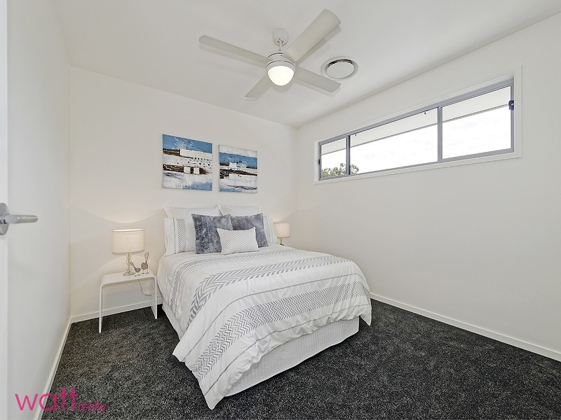 9 Boonal Street, Nudgee QLD 4014