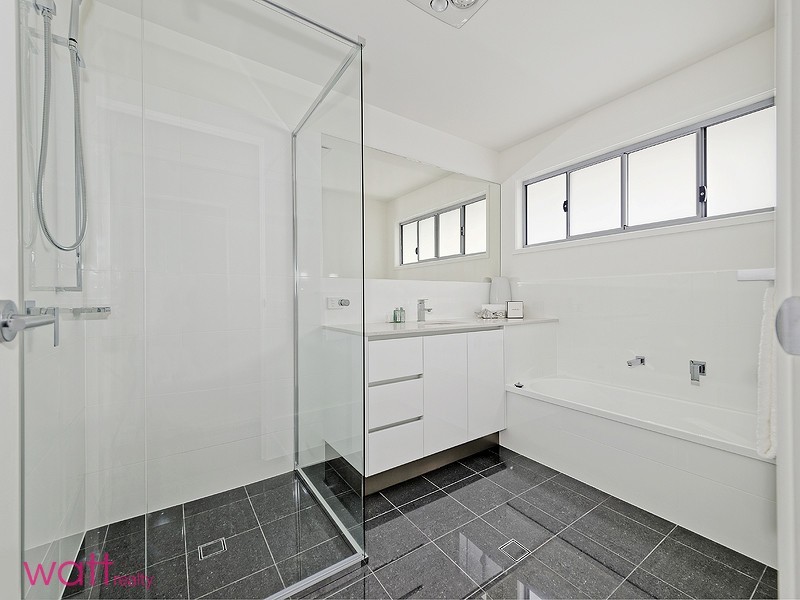 9 Boonal Street, Nudgee QLD 4014