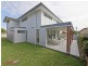 9 Boonal Street, Nudgee QLD 4014