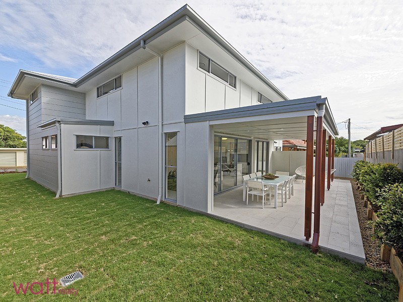 9 Boonal Street, Nudgee QLD 4014