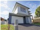 9 Boonal Street, Nudgee QLD 4014