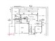 9 Boonal Street, Nudgee QLD 4014 Floorplan