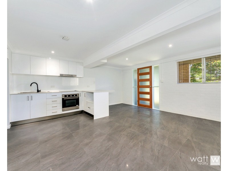 16 Montclair Street, Aspley QLD 4034