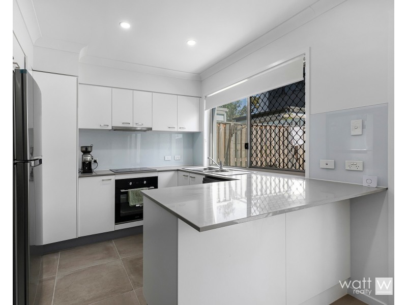 58/107 Stanworth Road, Boondall QLD 4034