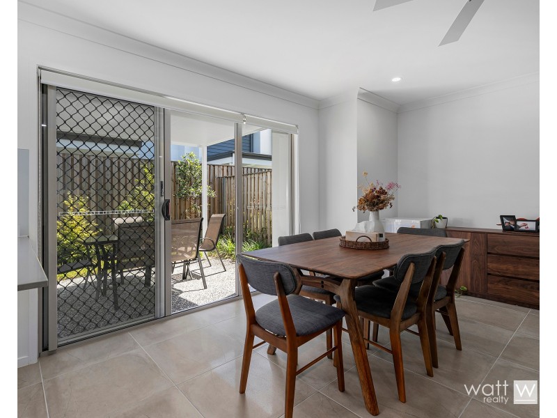 58/107 Stanworth Road, Boondall QLD 4034