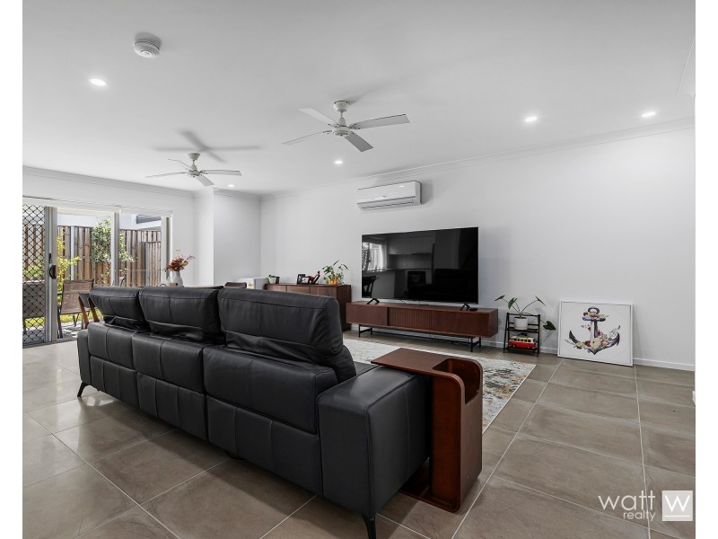 58/107 Stanworth Road, Boondall QLD 4034