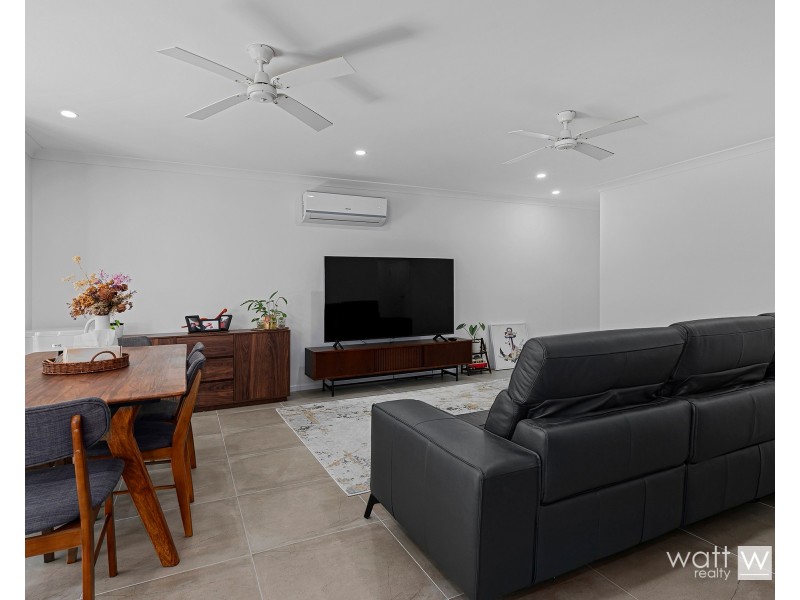 58/107 Stanworth Road, Boondall QLD 4034