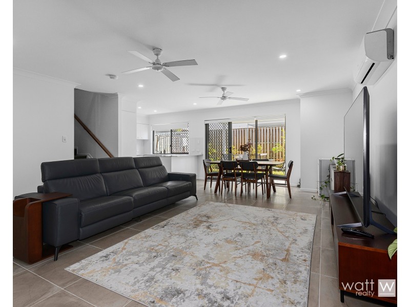 58/107 Stanworth Road, Boondall QLD 4034