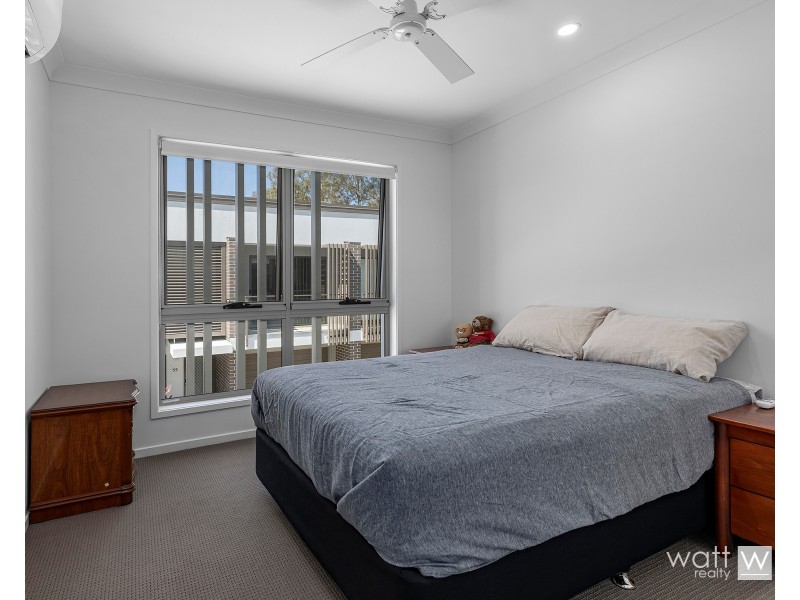 58/107 Stanworth Road, Boondall QLD 4034
