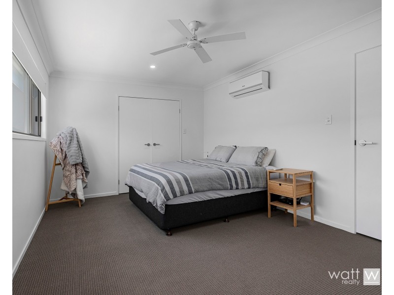58/107 Stanworth Road, Boondall QLD 4034