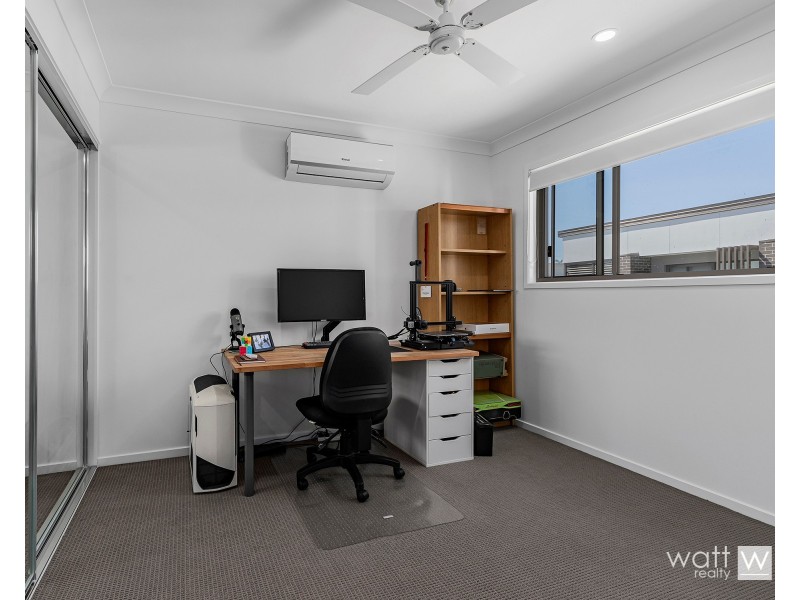 58/107 Stanworth Road, Boondall QLD 4034