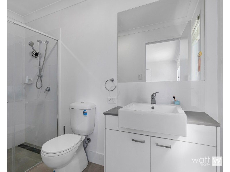 58/107 Stanworth Road, Boondall QLD 4034