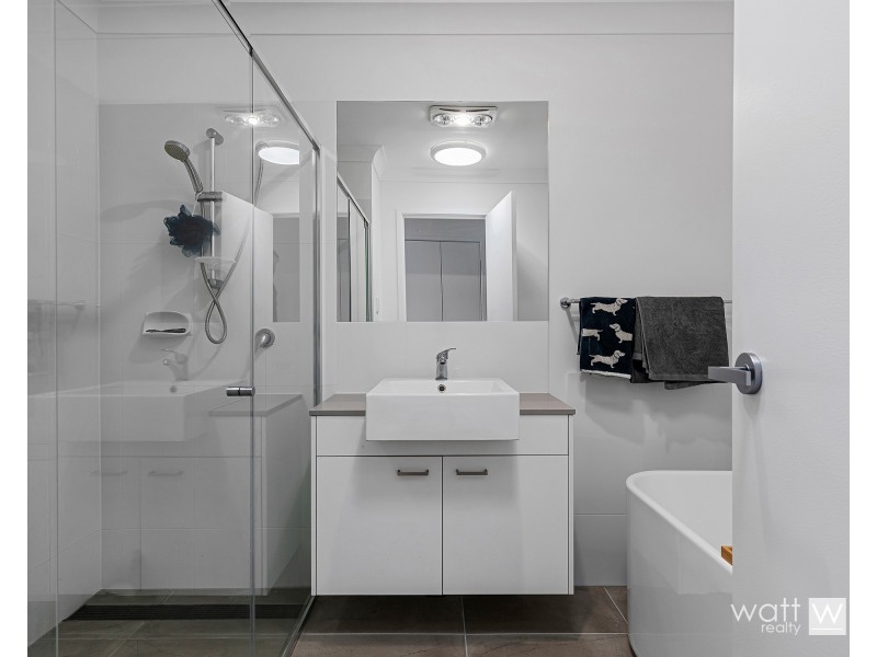 58/107 Stanworth Road, Boondall QLD 4034