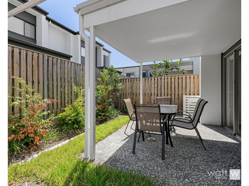 58/107 Stanworth Road, Boondall QLD 4034