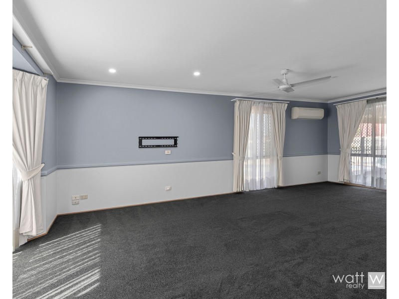 8 Paira Place, Carseldine QLD 4034