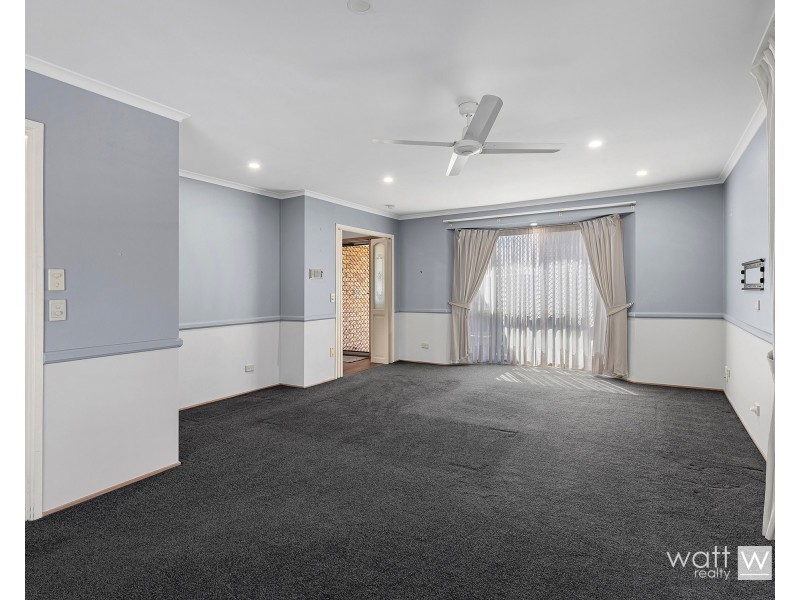 8 Paira Place, Carseldine QLD 4034