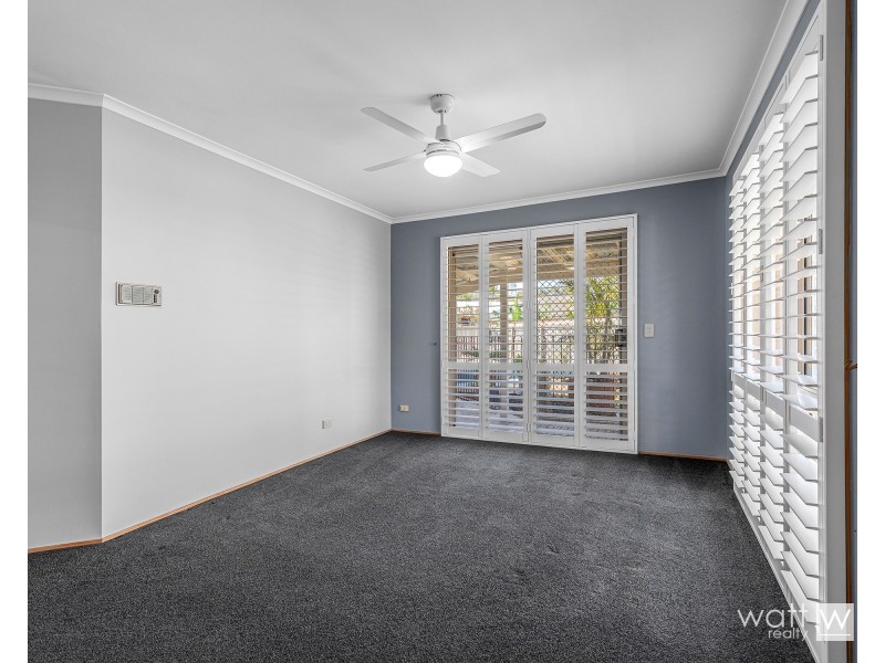 8 Paira Place, Carseldine QLD 4034