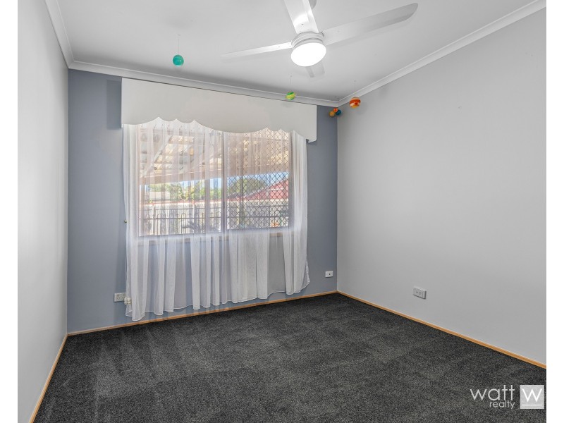 8 Paira Place, Carseldine QLD 4034