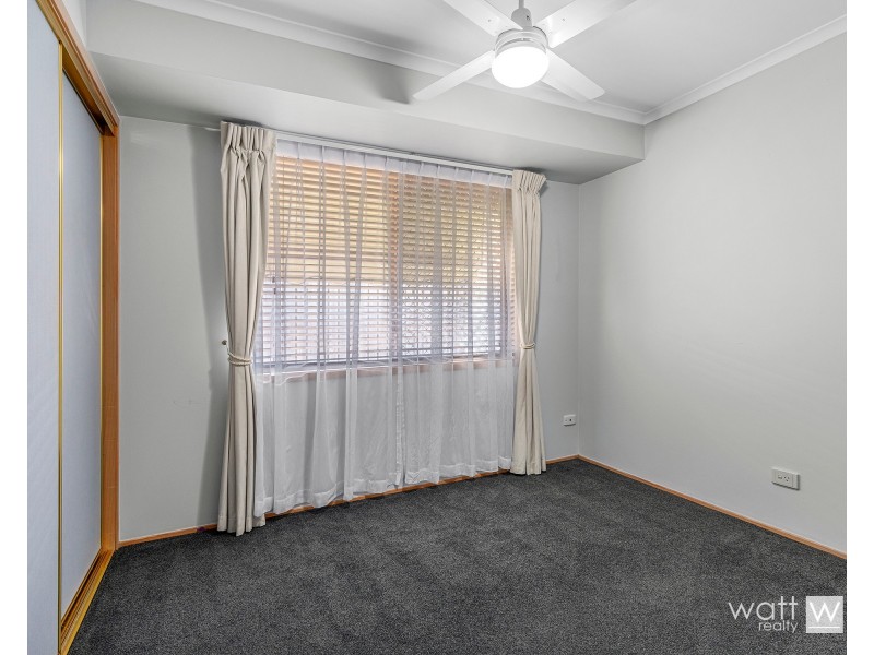 8 Paira Place, Carseldine QLD 4034