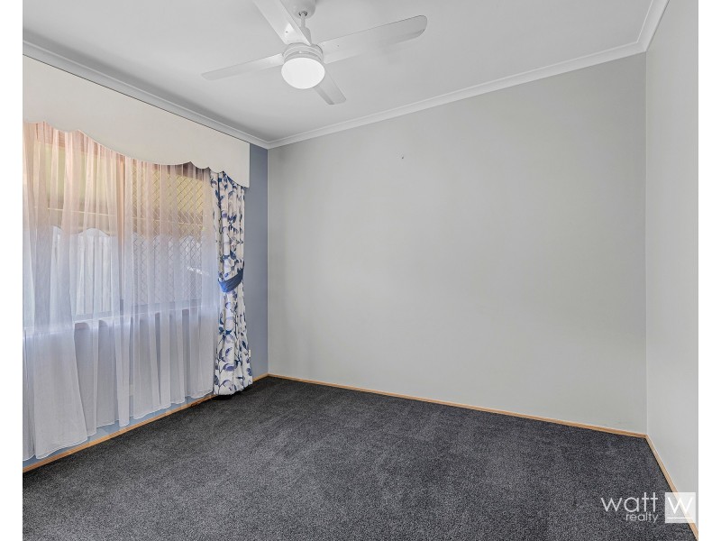 8 Paira Place, Carseldine QLD 4034