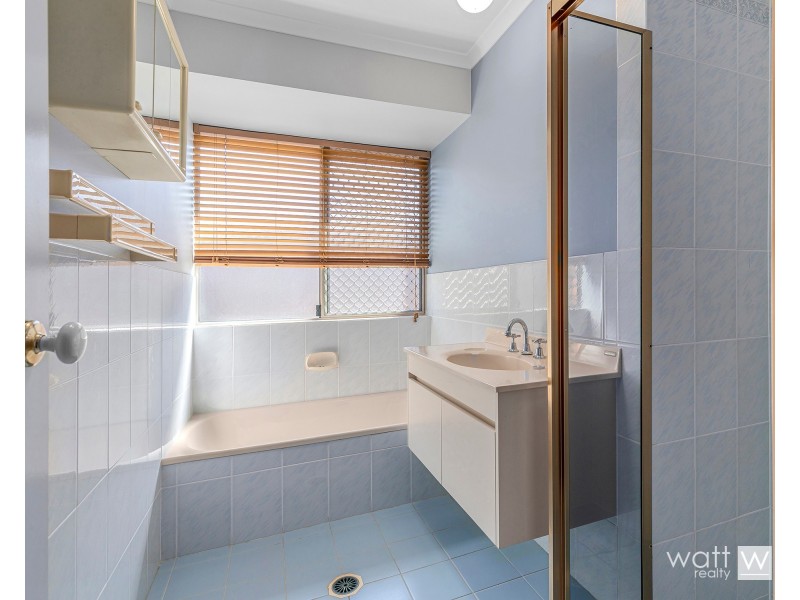 8 Paira Place, Carseldine QLD 4034