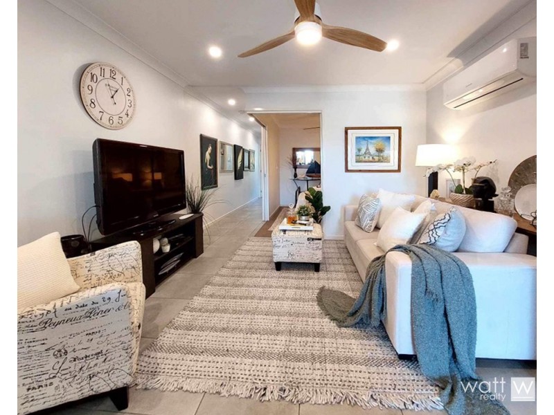 3/5 Hodgson Street, Zillmere QLD 4034