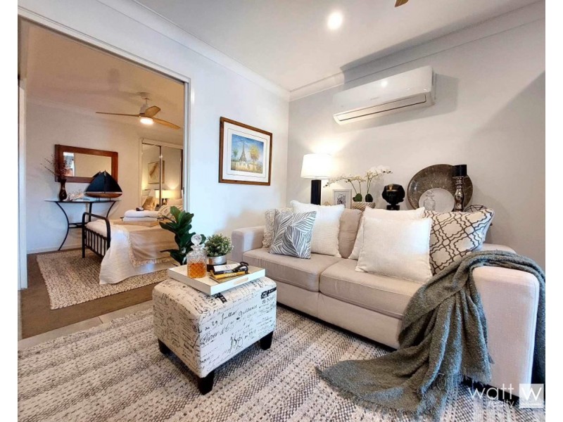 3/5 Hodgson Street, Zillmere QLD 4034