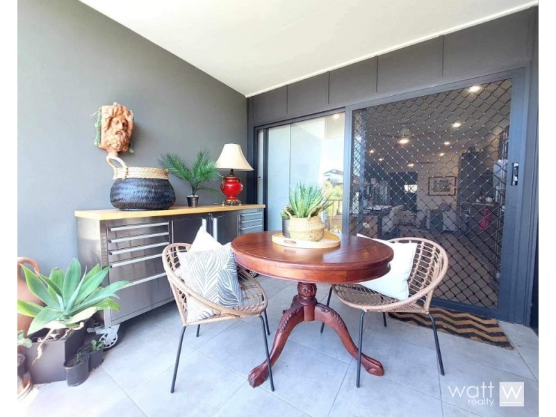 3/5 Hodgson Street, Zillmere QLD 4034