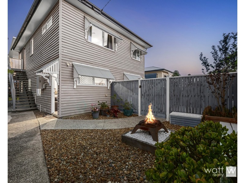 61 Halcomb Street, Zillmere QLD 4034