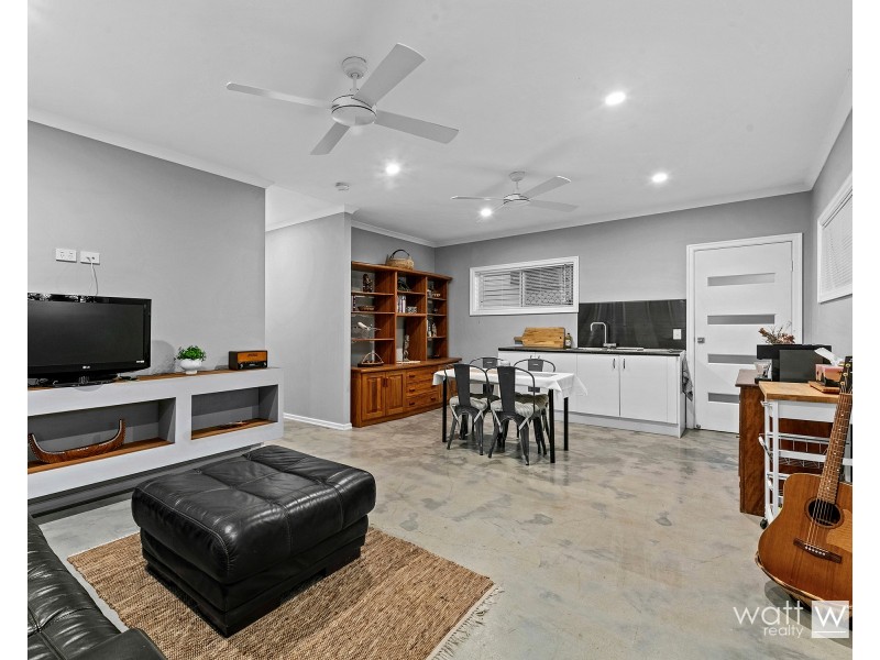 61 Halcomb Street, Zillmere QLD 4034