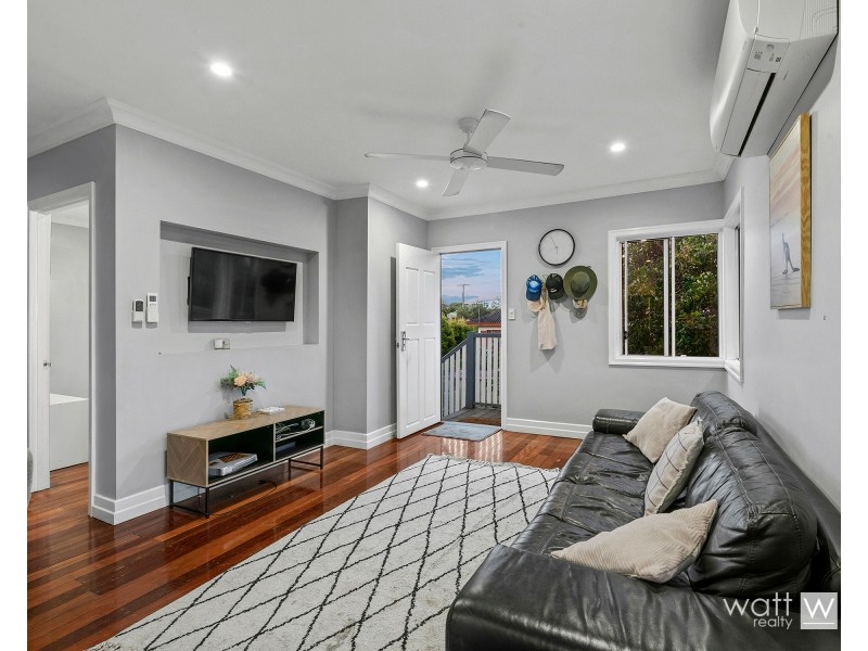 61 Halcomb Street, Zillmere QLD 4034