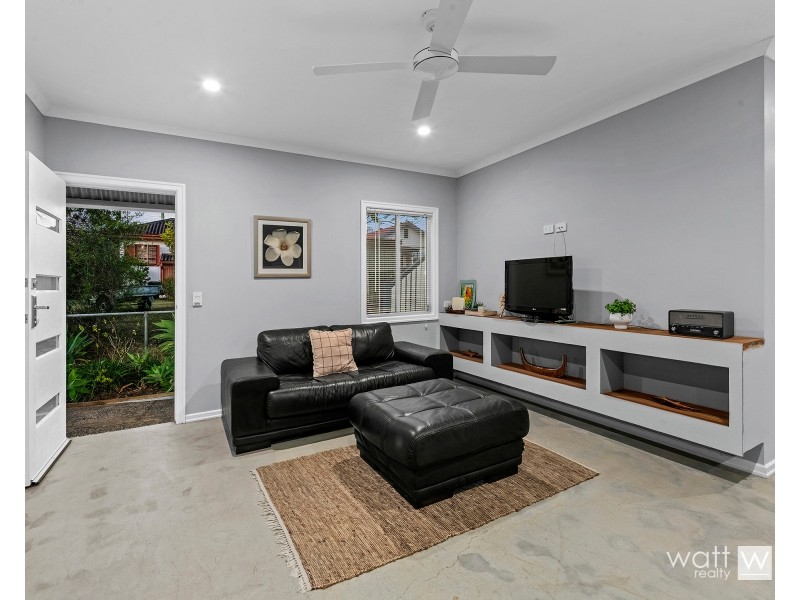 61 Halcomb Street, Zillmere QLD 4034