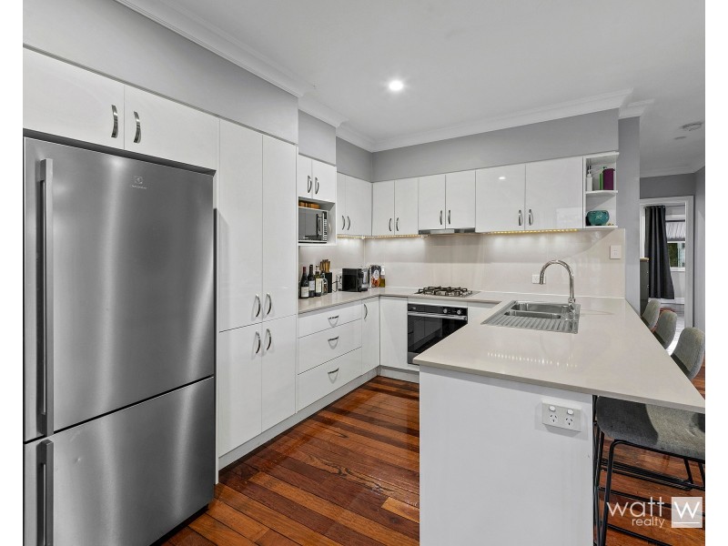 61 Halcomb Street, Zillmere QLD 4034