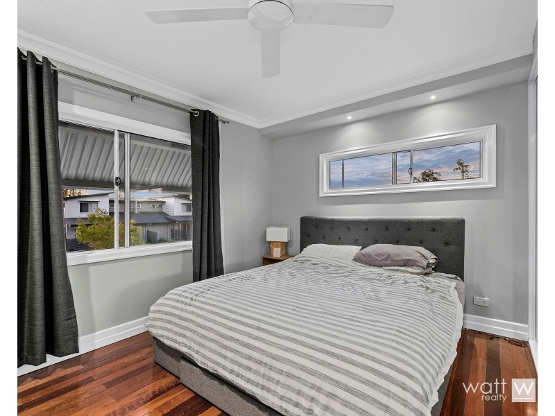 61 Halcomb Street, Zillmere QLD 4034