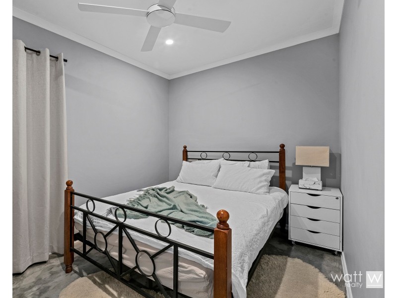 61 Halcomb Street, Zillmere QLD 4034