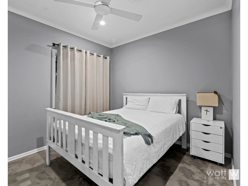 61 Halcomb Street, Zillmere QLD 4034