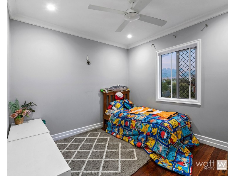 61 Halcomb Street, Zillmere QLD 4034